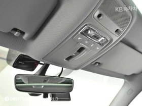 Audi A3 40 TFSI, снимка 14