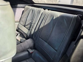 Chevrolet Camaro САМО ЗА ЦЕНИТЕЛИ| ФИКСИРАНА ЦЕНА ДО БГ| , снимка 11