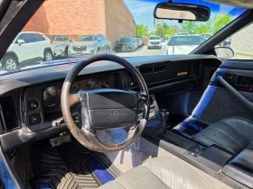 Chevrolet Camaro САМО ЗА ЦЕНИТЕЛИ| ФИКСИРАНА ЦЕНА ДО БГ| , снимка 12