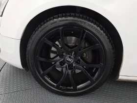 Audi A5 QUATTRO 8T3, снимка 5