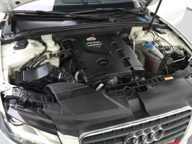 Audi A5 QUATTRO 8T3, снимка 6