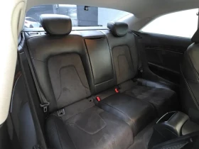 Audi A5 QUATTRO 8T3, снимка 12