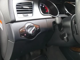 Audi A5 QUATTRO 8T3, снимка 14