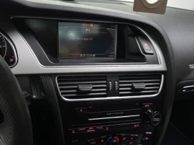 Audi A5 QUATTRO 8T3, снимка 15