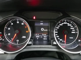 Audi A5 QUATTRO 8T3, снимка 8
