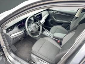 Skoda Octavia 2, 0 TDI 7DSG , снимка 8