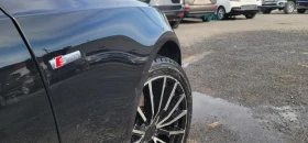 Audi A5  PROGRESIV * KEYLESS * АвтоКредит * (ЦЕНА ДО БГ), снимка 5