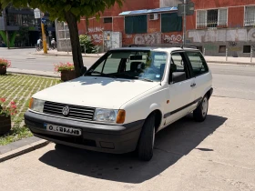 VW Polo CL, снимка 1