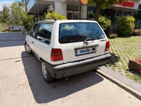 VW Polo CL, снимка 4