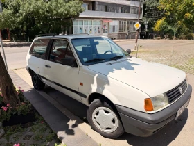VW Polo CL, снимка 3