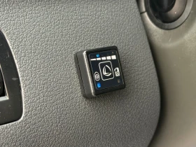 VW Touran 1.6i ГАЗ/БЕНЗИН, снимка 13