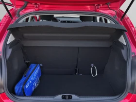 Citroen C3 1.5 BlueHDi 102 к.с. BVM6// Клиентски автомобил, снимка 13