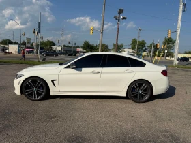 BMW 440 X-Drive* M-Pack* B58* Harman Kardon, снимка 4