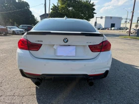 BMW 440 X-Drive* M-Pack* B58* Harman Kardon, снимка 5