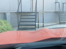 Chevrolet Camaro SS, снимка 14