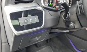Audi A6 45 TFSI, снимка 16