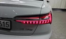 Audi A6 45 TFSI, снимка 13