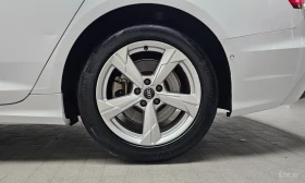 Audi A6 45 TFSI, снимка 5