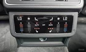 Audi A6 45 TFSI, снимка 15