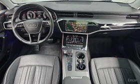 Audi A6 45 TFSI, снимка 11