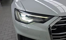 Audi A6 45 TFSI, снимка 14