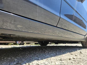 Ford Focus 1.6 TDCI* 90ps* Климатик , снимка 9