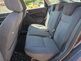 Ford Focus 1.6 TDCI* 90ps* Климатик , снимка 6