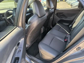 Toyota Yaris 1.5iHybrid-Kamera-Keyless-Navi-Panorama-Euro-6D, снимка 15