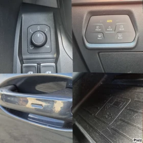 Cupra Formentor 90 000km. БЕНЗИН АВТОМАТИК, снимка 17