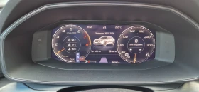 Cupra Formentor 90 000km. БЕНЗИН АВТОМАТИК, снимка 12