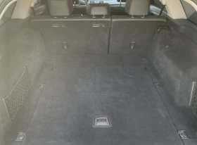 Mercedes-Benz E 200 Bluetec, снимка 5