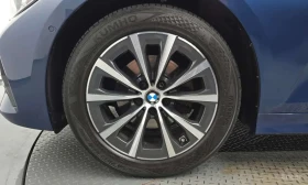 BMW 320 i / HEAD UP / АВТОКРЕДИТ , снимка 5