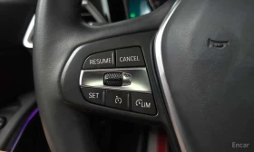 BMW 320 i / HEAD UP / АВТОКРЕДИТ , снимка 16