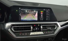 BMW 320 i / HEAD UP / АВТОКРЕДИТ , снимка 15