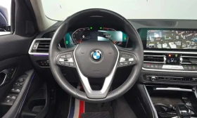 BMW 320 i / HEAD UP / АВТОКРЕДИТ , снимка 13