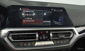 BMW 320 i / HEAD UP / АВТОКРЕДИТ , снимка 17