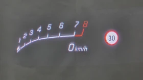 Mercedes-Benz AMG GT 63S 4MATIC, снимка 17