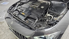 Mercedes-Benz AMG GT 63S 4MATIC, снимка 6