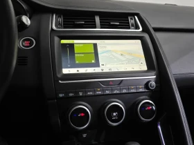 Jaguar E-pace P250 Se, снимка 12