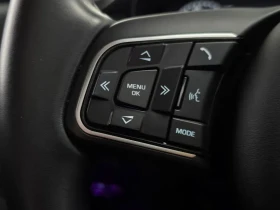 Jaguar E-pace P250 Se, снимка 17