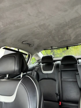 Citroen C5, снимка 7