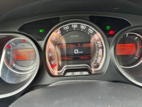 Citroen C5, снимка 6
