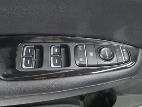 Kia K5 2.0 Hybrid Noblesse - САМО 30% АВАНС!, снимка 12