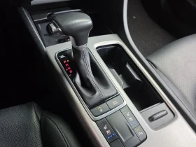 Kia K5 2.0 Hybrid Noblesse - САМО 30% АВАНС!, снимка 9