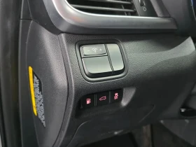 Kia K5 2.0 Hybrid Noblesse - САМО 30% АВАНС!, снимка 13