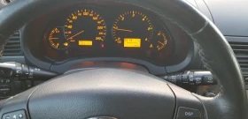 Toyota Avensis, снимка 6
