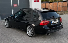 BMW 330 330хд М57!!!, снимка 7