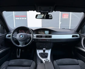 BMW 330 330хд М57!!!, снимка 10