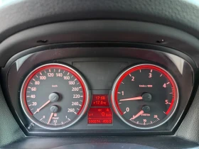 BMW 330 330хд М57!!!, снимка 12