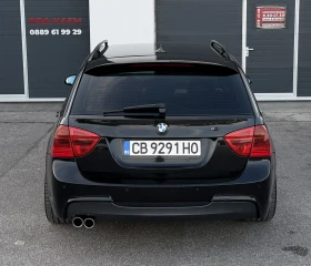 BMW 330 330хд М57!!!, снимка 6